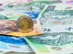 Kto będzie decydował, na co wydać pieniądze rolników?