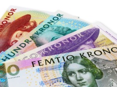 Szwecja przekaże 8,2 miliarda koron na pomoc najbiedniejszym krajom świata