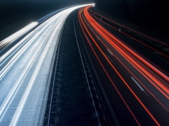 GDDKiA ogłosiła przetargi na rozbudowę autostrady A2, będą 4 odcinki realizacyjne
