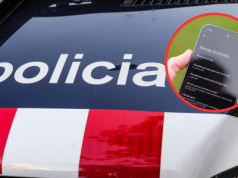 Masz Google Pixela i trafiasz na czarną listę. Nietypowe działania policji