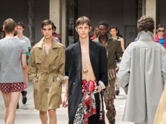 Paris Fashion Week: wielkie debiuty i najciekawsze momenty