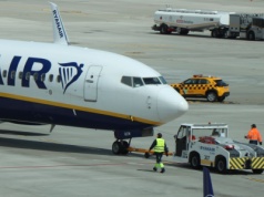 Ryanair zdecydował. Ta zmiana ucieszy pasażerów