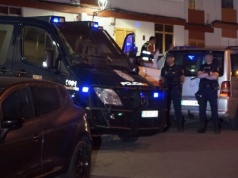 Zabójstwo w Telde: dwóch podejrzanych za kratami
