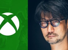 OD nie będzie ekskluzywną nowością na Xboksa? Drogi Hideo Kojimy i Microsoftu mogą się rozejść