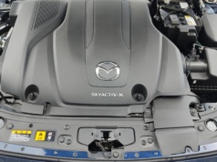 Silniki Skyactiv Mazdy o poj. 1.5, 2.0 i 2.5. Mechanicy je polecają