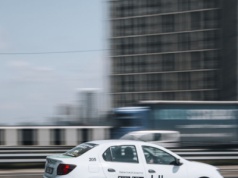 Uber nie tylko dla dużych miast. W tym malowniczym regionie już działa
