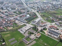 800 tys. zł z Funduszu Wsparcia Gmin i Powiatów trafi do samorządów z powiatu wysokomazowieckiego