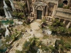 Twórcy opóźnionego RPG akcji Titan Quest 2 „odczarowują” pozornie skomplikowany system rozwoju postaci, przekonując, że nie taki diabeł straszny, jak go malują