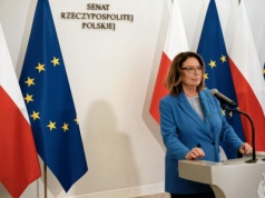 Rekonstrukcja nie tylko w rządzie? 