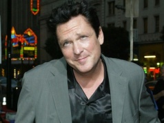 Nie żyje Michael Madsen. Gwiazdor kina miał 67 lat