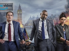 Co oglądać w Prime Video? Najciekawsze nowe filmy i seriale (lipiec 2025)