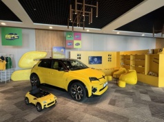 Czy można wygrać klienta stylem? Co dobrego wnosi Renault, czym zainteresuje Citroën i co może przyciągać do Fiata?