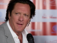 Michael Madsen nie żyje. Aktor znany z filmów Tarantino miał 67 lat