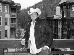 Nie żyje Michael Madsen. Aktor miał 67 lat