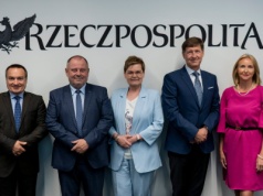 Wyzwania edukacji medycznej