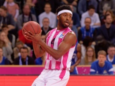 Oto pierwszy zagraniczny transfer MKS-u