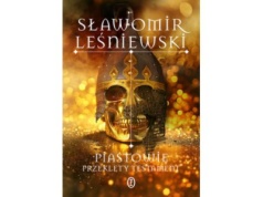 Piastowie. Przeklęty testament |Recenzja