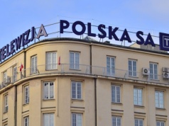 Likwidacja TVP. Ważna decyzja sądu