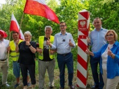 Tak PiS zbija kapitał polityczny. 