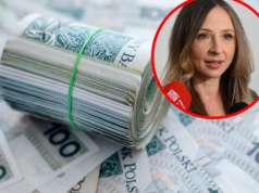 1550 zł do pensji z orzeczeniem o niepełnosprawności. Od 2025 roku nowe prawo