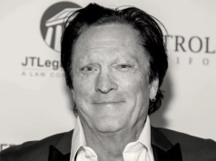 Nie żyje Michael Madsen. Grał w hitach Quentina Tarantino