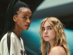Nowość Netfliksa to powiew świeżości wśród seriali dla młodzieży