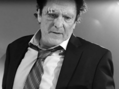 Nie żyje Michael Madsen. Porównywano go do De Niro. Przypominamy najsłynniejsze role aktora