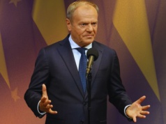 Zmiany w rządzie będą lada moment. Rzecznik ujawnił, co planuje Tusk