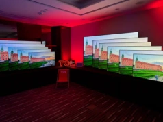 Jeśli telewizor to tylko Mini LED od TCL