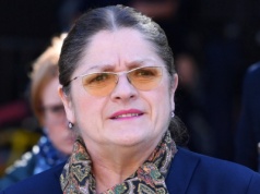 Krystyna Pawłowicz padła ofiarą własnej broni. Jej historia to przestroga [OPINIA]