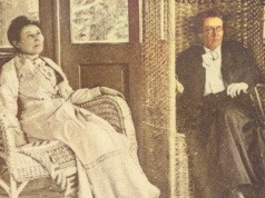Spędziła u boku Marii Konopnickiej 20 lat życia. Czy przez słynną poetkę zmarnowała swój talent?