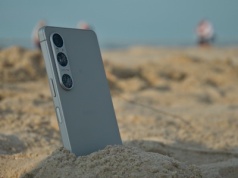 Recenzja Sony Xperia 1 VI – czy warto? [wideo]