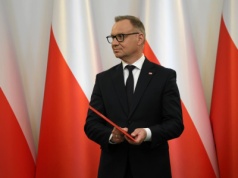 Andrzej Duda zdecydował. 11 lipca będzie nowe święto narodowe. Co z wolnym?