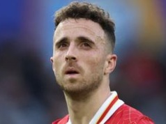Pogrzeb Diogo Joty. Przekazano pierwsze informacje
