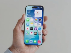 iOS 26 z nowym zabezpieczeniem. Zadziała, gdy wykryta zostanie nagość