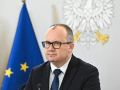 Bodnar przyznaje. 