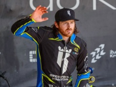 Żużel. Leicester nie pozostawiło złudzeń King's Lynn. Świetny mecz zawodnika Speedway Kraków w Anglii