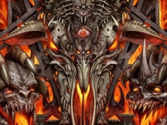 Znamy kolejną ofiarę zwolnień dokonanych przez Microsoft. To studio legendarnego współtwórcy serii Doom i Quake, którego nowa gra w zasadzie trafiła do kosza