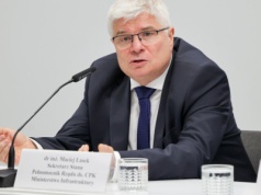 Pociągi nie będą woziły powietrza. Kolej przejmie 1/4 lotniczych podróży