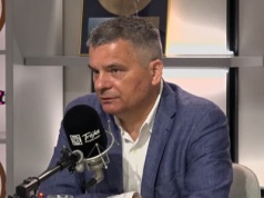 Bodnarowski uzurpator- Korneluk zapowiada akty oskarżenia