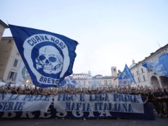 Zasłużony klub upadł. Jest oficjalny komunikat