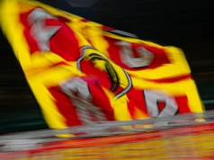 Jagiellonia ogłasza kolejny transfer. To wyczekiwany stoper