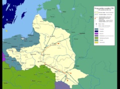 4 lipca 1792 roku miała miejsce bitwa pod Zelwą