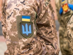 RELACJA. 1227. dzień wojny na Ukrainie