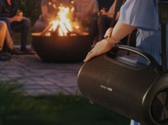 Hama Ultimate Pro: Głośnik, który gra całą dobę i naładuje Twój telefon
