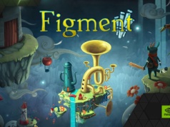 Lipcowe premiery w GeForce NOW: Little Nightmares II, Mycopunk, Wuchang: Fallen Feathers rozpalą chmurę