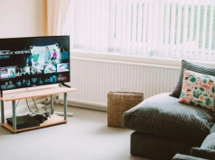 Młodzi widzowie w cyfrowym świecie: Era telewizji online