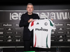 Iordanescu odejdzie z Legii? Sensacyjne doniesienia z Rumunii