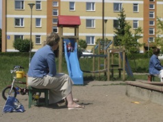 Ten wyrok zmienia wszystko. ZUS może zażądać zwrotu 800 plus tylko w takich sytuacjach