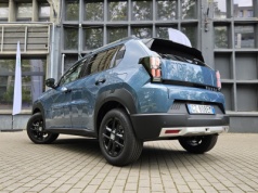 Tani samochód z automatem. Co oferuje Citroën, Renault, Dacia, Fiat, Peugeot i Opel?